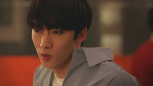 비하인드 컷 1. évad Ep.3 3. epizód