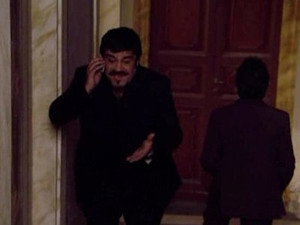 Boris 2. évad Ep.12 12. epizód