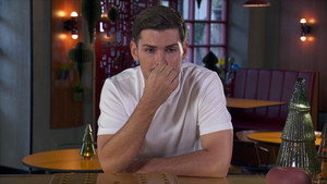 Hollyoaks 31. évad Ep.148 148. epizód