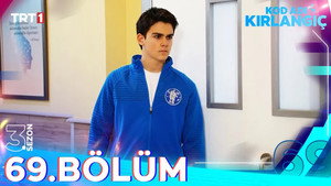 Kod Adı: Kırlangıç 3. évad Ep.14 14. epizód