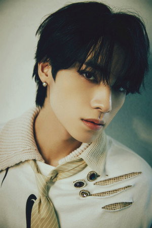 샤오쥔 profil kép