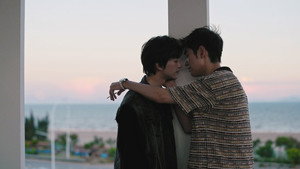 你是我目光里的星 1. évad Ep.5 5. epizód