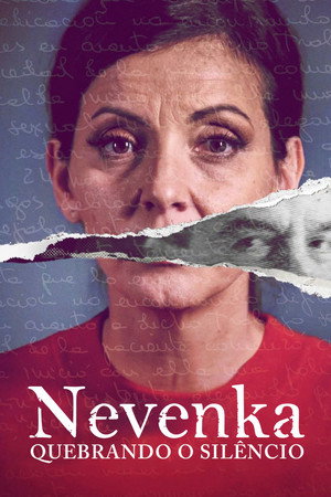 Nevenka poszter