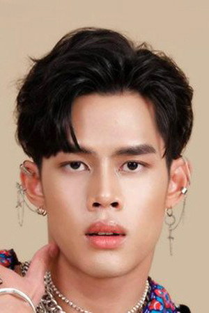 กมลภพ แก้วเดียว profil kép