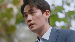 亲爱的自己 1. évad Ep.18 18. epizód