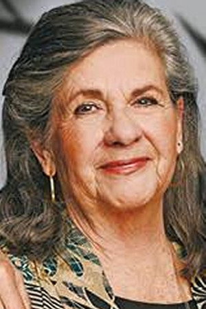 Susanne Heinrich profil kép