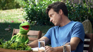 The Muppets 1. évad Ep.7 7. epizód