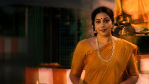 தூல்பேட் போலீஸ் ஸ்டேஷன் 1. évad Ep.49 49. epizód