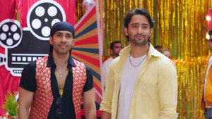 Kuch Rang Pyaar Ke Aise Bhi 3. évad Ep.48 48. epizód