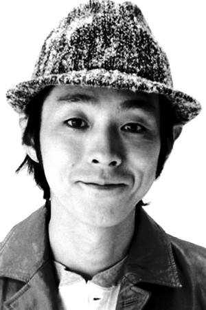 宮藤官九郎 profil kép