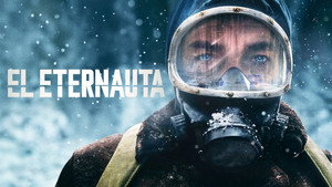 Az eternauta kép