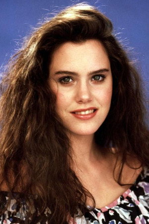 Ione Skye profil kép