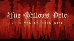 The Gallows Pole kép