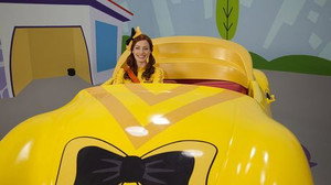 The Wiggles 9. évad Ep.4 4. epizód