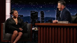 Jimmy Kimmel Live! 21. évad Ep.94 94. epizód