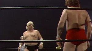 Mid-Atlantic Championship Wrestling 5. évad Ep.14 14. epizód