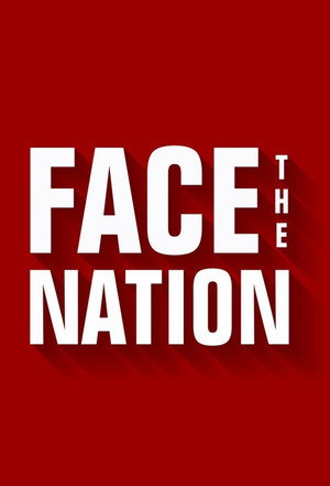 Face The Nation poszter