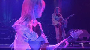 LIVE STAGE「ぼっち・ざ・ろっく！」2024 PART I STARRY / PART II 秀華祭 Speciális epizódok Ep.9 9. epizód
