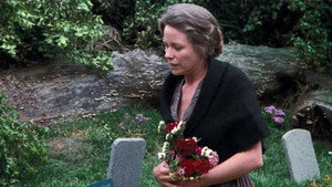 The Waltons 9. évad Ep.3 3. epizód