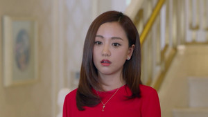 我的爱对你说 1. évad Ep.14 14. epizód