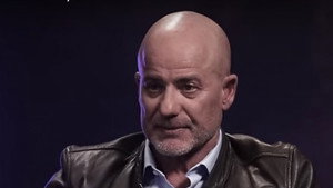 LEGEND 2. évad Ep.50 50. epizód