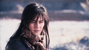 龙门驿站 kép