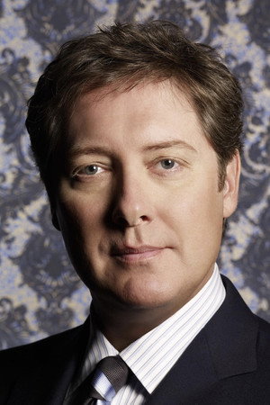 James Spader profil kép