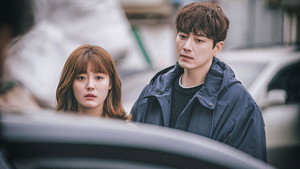 365 : 운명을 거스르는 1년 kép