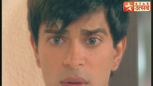 Dill Mill Gayye 1. évad Ep.37 37. epizód