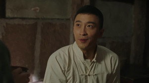 川流 1. évad Ep.18 18. epizód