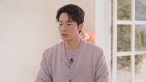 유 퀴즈 온 더 블럭 1. évad Ep.325 325. epizód
