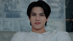 รอยรัก วันวาน kép