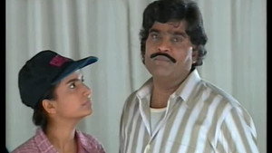Hum Paanch 1. évad Ep.124 124. epizód
