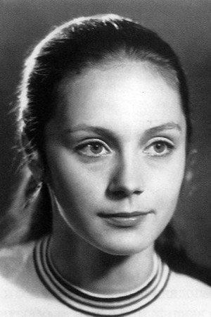 Ирина Купченко profil kép