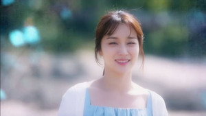완벽한 결혼의 정석 kép
