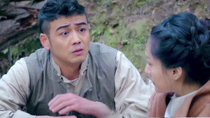 绝路逢生 1. évad Ep.21 21. epizód