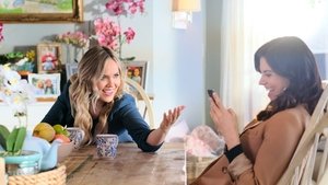 Chesapeake Shores – A szerelem partján 6. évad Ep.8 8. epizód