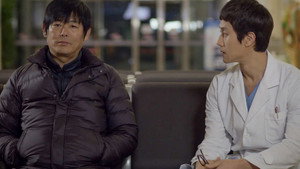 응답하라 1994 1. évad Ep.19 19. epizód