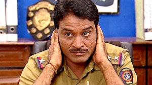 तारक मेहता का उल्टा चश्मा 1. évad Ep.467 467. epizód