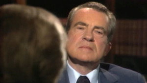 David Frost Vs 1. évad Ep.4 4. epizód
