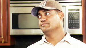 Catch a Contractor 2. évad Ep.4 4. epizód