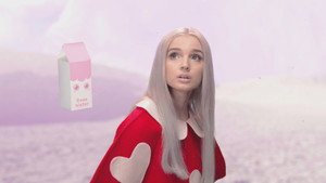 I'm Poppy 1. évad Ep.1 1. epizód