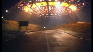 Terrahawks 3. évad Ep.12 12. epizód