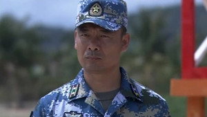 火蓝刀锋 1. évad Ep.22 22. epizód