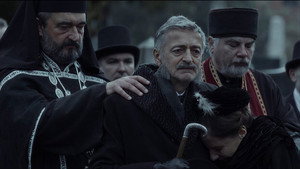 Сумпор 1. évad Ep.3 3. epizód