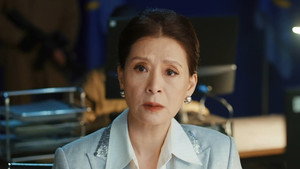 爱·共生·逆世代：随机联盟 1. évad Ep.9 9. epizód