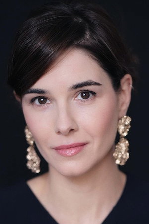 Мария Андреева profil kép