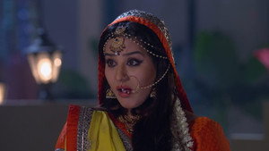 भाभीजी घर पर हैं! 1. évad Ep.137 137. epizód