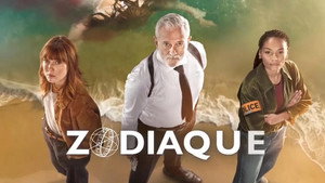 Zodiaque kép