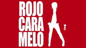 Rojo Caramelo kép